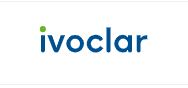 Ivoclar LOGO