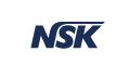 NSK LOGO