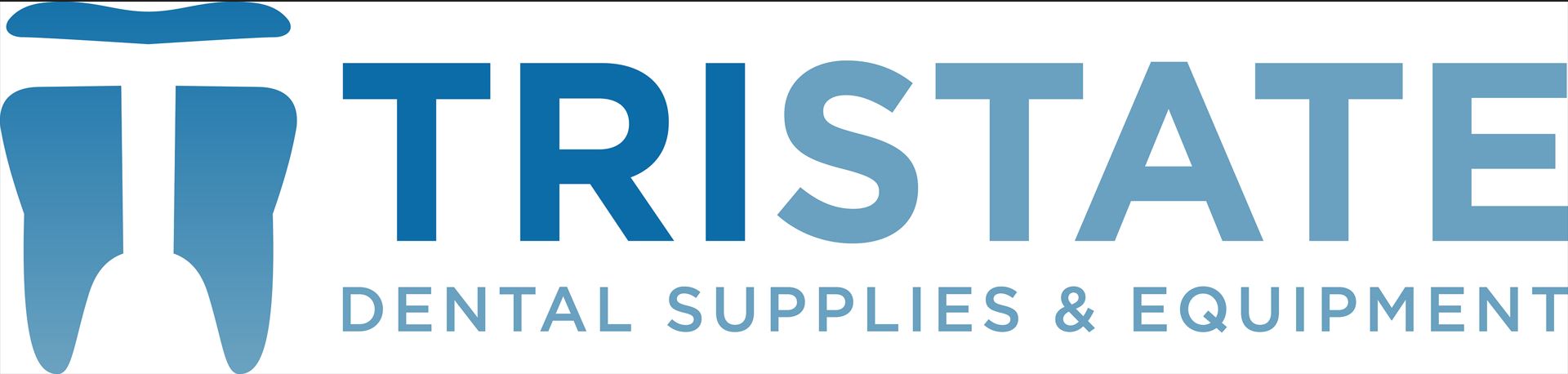 TriState LOGO